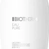 Biotherm Eau Pure vartaloemulsio 400 ml