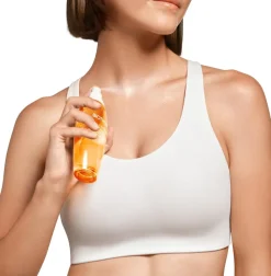 Biotherm Eau Vitaminée Apricot EdT vartalotuoksu 100ml