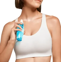 Biotherm Eau Vitaminée Bergamote EdT vartalotuoksu 100ml