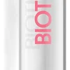 Biotherm Eau Vitaminée Berry Vibration EdT vartalotuoksu 10ml