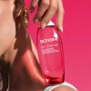 Biotherm Eau Vitaminée Berry Vibration EdT vartalotuoksu 100ml