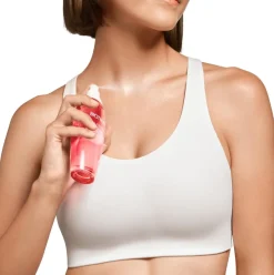 Biotherm Eau Vitaminée Berry Vibration EdT vartalotuoksu 100ml