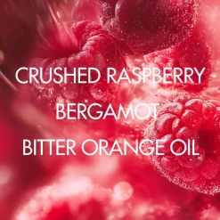 Biotherm Eau Vitaminée Berry Vibration EdT vartalotuoksu 100ml