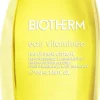 Biotherm Eau Vitaminée Citron EdT vartalotuoksu 100ml