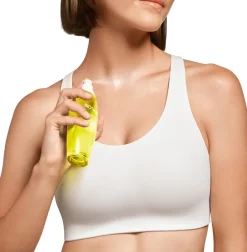 Biotherm Eau Vitaminée Citron EdT vartalotuoksu 100ml