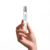 Biotherm Eau Vitaminée Citrus Tonic EdT vartalotuoksu 10ml