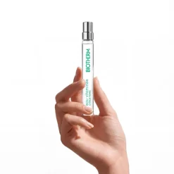 Biotherm Eau Vitaminée Citrus Tonic EdT vartalotuoksu 10ml