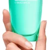 Biotherm Eau Vitaminée Citrus Tonic EdT vartalotuoksu 100ml