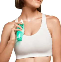 Biotherm Eau Vitaminée Citrus Tonic EdT vartalotuoksu 100ml