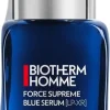 Biotherm Force Supreme Blue Pro-Retinol Serum 30 ml