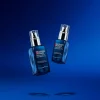 Biotherm Force Supreme Blue Pro-Retinol Serum 60 ml