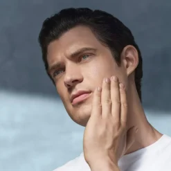 Biotherm Homme Aquapower Advanced Moisturizing Gel kasvovoide 100 ml