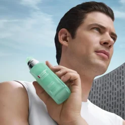 Biotherm Homme Aquapower Advanced Moisturizing Gel kasvovoide 100 ml