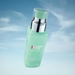 Biotherm Homme Aquapower Advanced Moisturizing Gel kasvovoide 100 ml