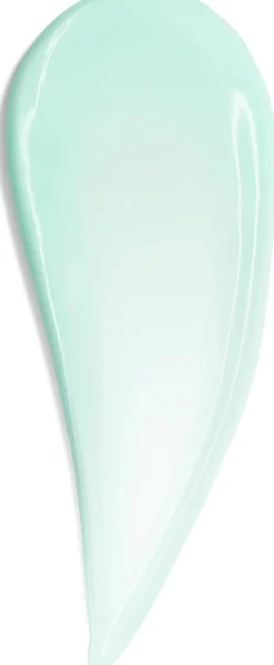 Biotherm Homme Aquapower Advanced Moisturizing Gel kasvovoide 100 ml