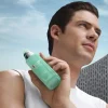 Biotherm Homme Aquapower Advanced Gel kasvovoide 75 ml