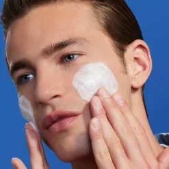 Biotherm Homme Aquapower Cleanser puhdistusgeeli 125 ml