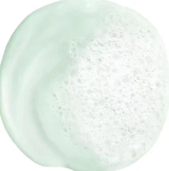 Biotherm Homme Aquapower Cleanser puhdistusgeeli 125 ml