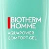 Biotherm Homme Aquapower Comfort Moisturizing Cream for Dry Skin kasvovoide 75 ml