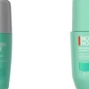 Biotherm Homme Aquapower Ice Cooling Effect Antiperspirant deodorantti 75 ml
