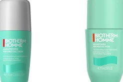 Biotherm Homme Aquapower Ice Cooling Effect Antiperspirant deodorantti 75 ml