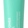 Biotherm Homme Aquapower Moisturizing Eye Cream silmänympärysvoide 15 ml