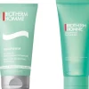 Biotherm Homme Aquapower Shower Gel suihkugeeli 200 ml