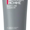 Biotherm Homme Basic Cleansing Gel puhdistusgeeli kasvoille 125 ml
