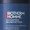 Biotherm Homme Day Control Deodorant Stick antiperspirantti 50 ml