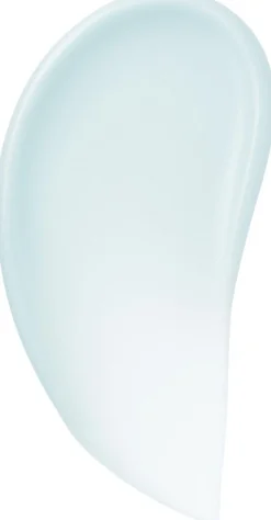 Biotherm Homme Force Supreme Eye Reshaper silmänympärysvoide 20 ml