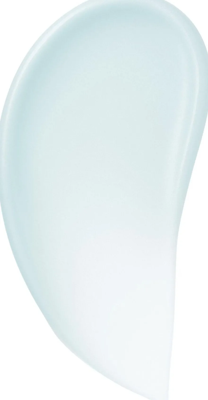 Biotherm Homme Force Supreme Eye Reshaper silmänympärysvoide 20 ml