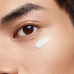 Biotherm Homme Force Supreme Eye Reshaper silmänympärysvoide 20 ml