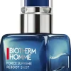 Biotherm Homme Force Supreme Reboot Shot Seerumi 30 ml