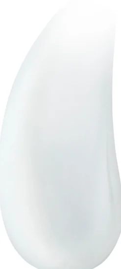 Biotherm Homme Force Supreme Gel -päivävoide 50ml