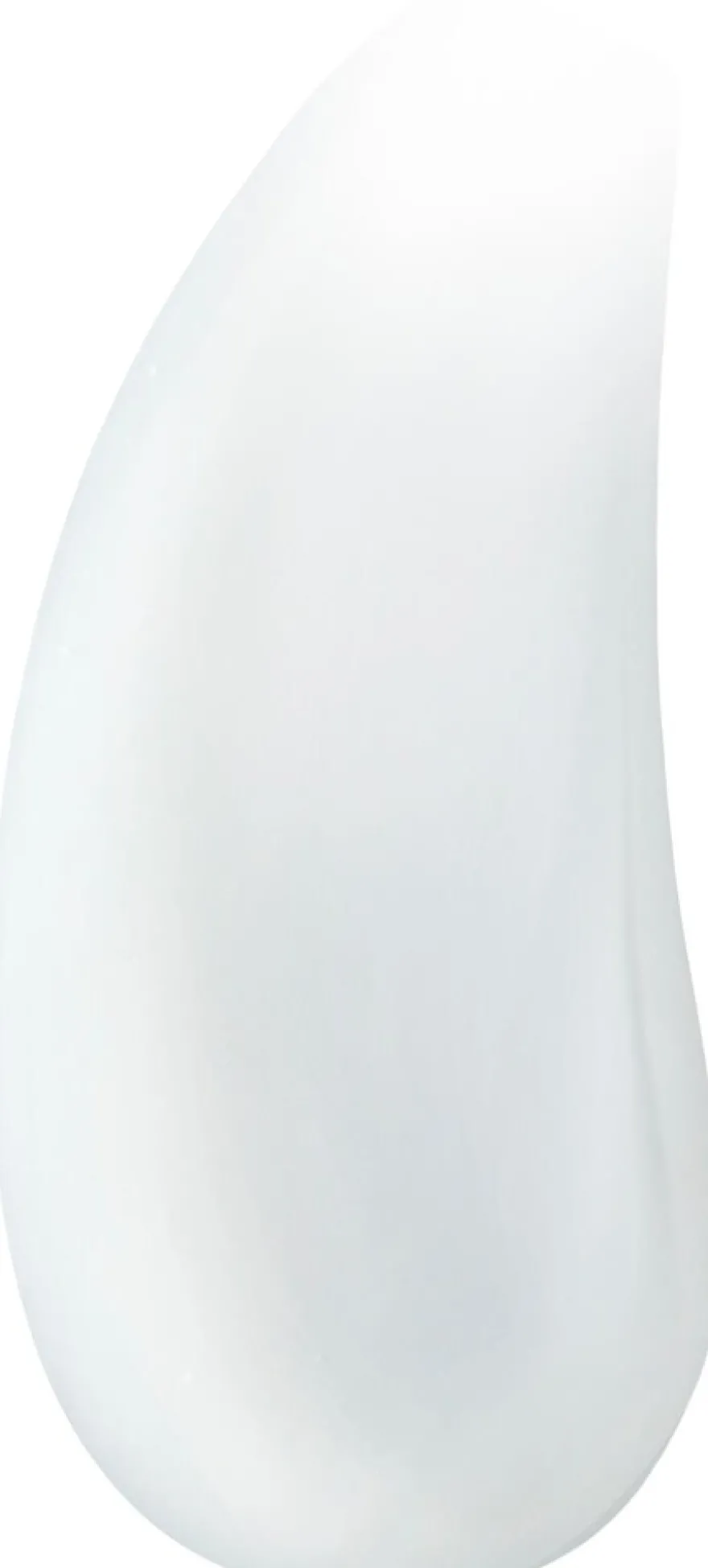 Biotherm Homme Force Supreme Gel -päivävoide 50ml