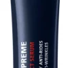 Biotherm Homme Force Supreme Eye Architect silmänympärysseerumi 15 ml
