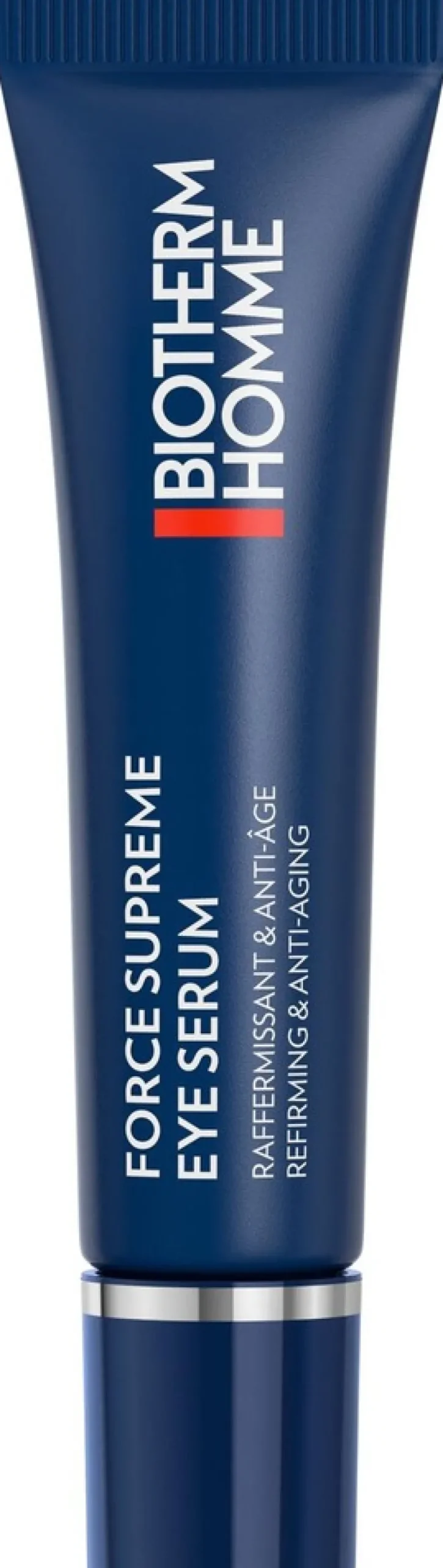 Biotherm Homme Force Supreme Eye Architect silmänympärysseerumi 15 ml
