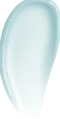 Biotherm Homme Force Supreme Body Reshaper Cream -vartalovoide 125ml
