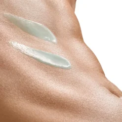 Biotherm Homme Force Supreme Body Reshaper Cream -vartalovoide 125ml