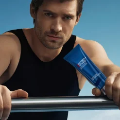 Biotherm Homme Force Supreme Body Reshaper Cream -vartalovoide 125ml