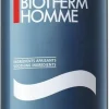 Biotherm Homme Shaving Foam partavaahto 200 ml