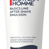Biotherm Homme Soothing Balm Aftershave balsami 75 ml