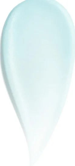Biotherm Homme T-pur Anti Oil & Shine 50ml kasvovoide