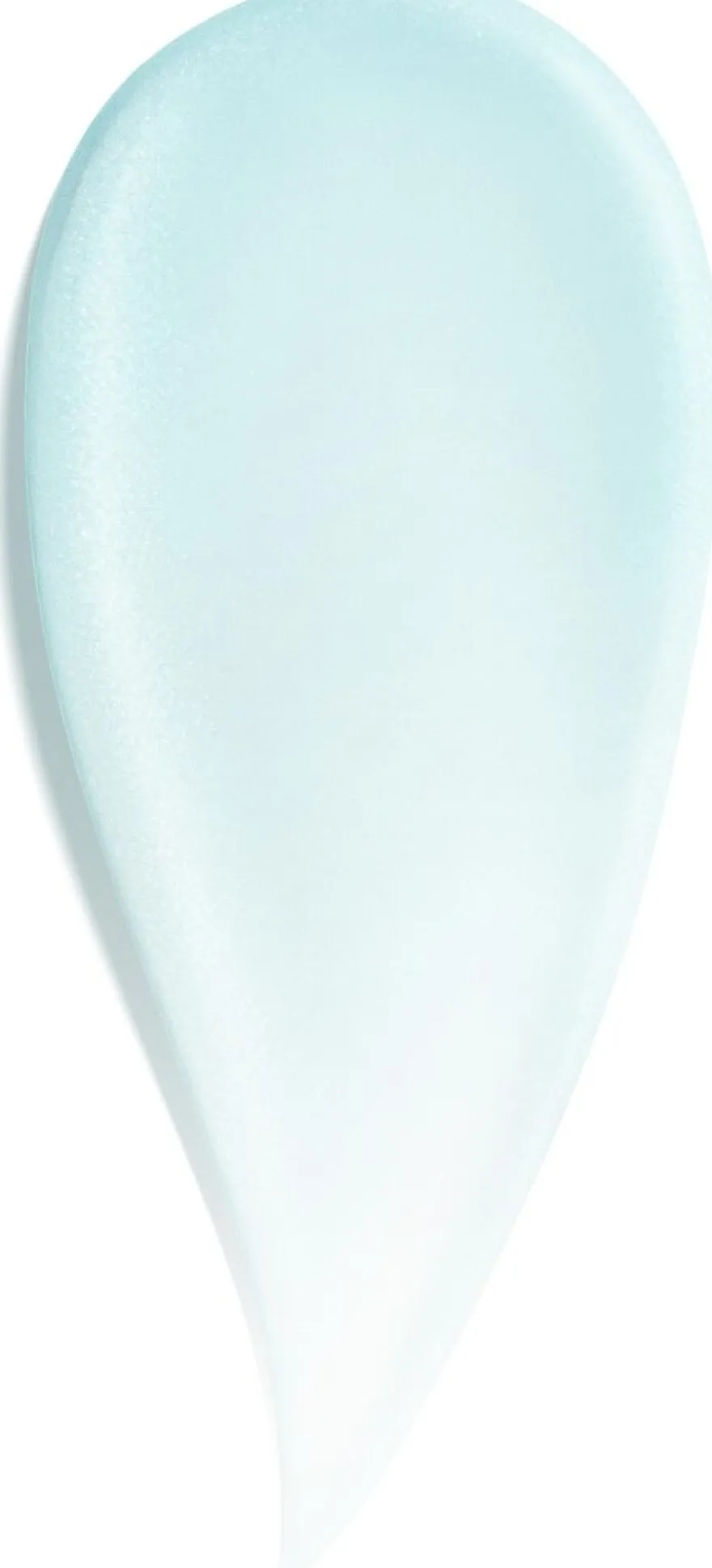 Biotherm Homme T-pur Anti Oil & Shine 50ml kasvovoide