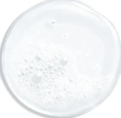 Biotherm Homme T-pur Cleanser 125ml puhdistusgeeli