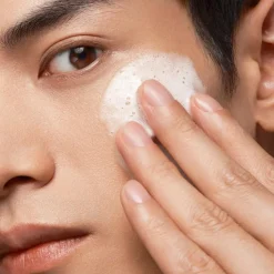 Biotherm Homme T-pur Cleanser 125ml puhdistusgeeli