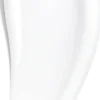 Biotherm Lait Corporel Active Recovery vartalovoide 400 ml
