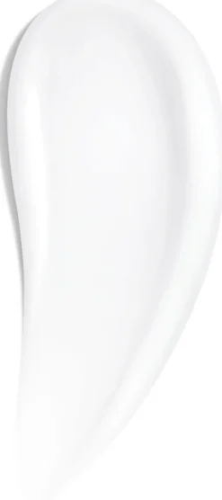 Biotherm Lait Corporel Active Recovery vartalovoide 400 ml
