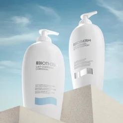 Biotherm Lait Corporel Active Recovery vartalovoide 400 ml