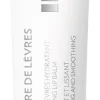 Biotherm Lait Corporel Beurre de Lèvres Moisturizing Lip Balm huulivoide 13 ml